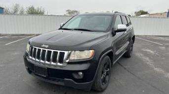 JEEP GRAND CHEROKEE 2013 1C4RJFAG5DC528219 image JEEP GRAND CHEROKEE 2013 1C4RJFAG5DC528219 image